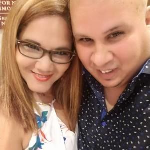 Meet your Posher, Carmen